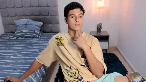 santy_stump online show from 01-16-26, 10:14