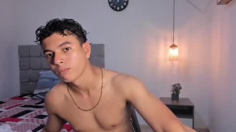 santy_stump online show from 02-07-26, 12:03