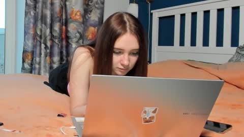 santythousand online show from 12-19-25, 11:39