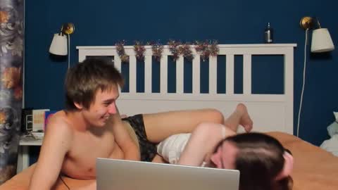 santythousand online show from 01-11-26, 09:53