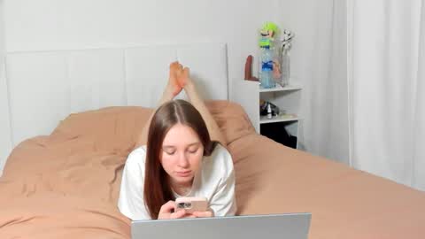 santythousand online show from 04-24-26, 05:59