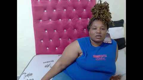 sanuche59670 online show from 06-09-26, 01:01
