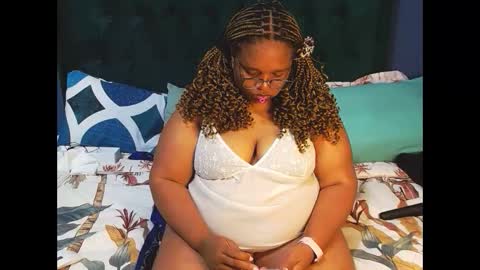 sanuche59670 online show from 06-11-26, 01:05