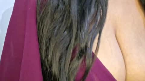 sanvi13 online show from 04-09-26, 11:37
