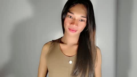 sanya_morenaxx online show from 02-03-26, 08:47