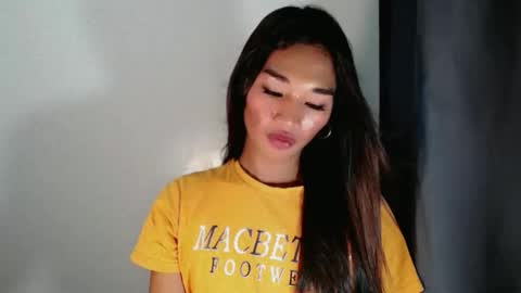 sanya_morenaxx online show from 02-13-26, 12:23