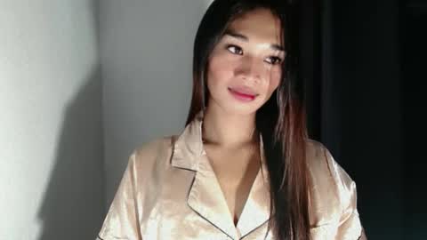 sanya_morenaxx online show from 02-22-26, 07:29