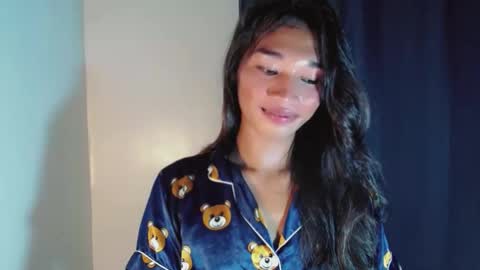 sanya_morenaxx online show from 02-26-26, 03:22