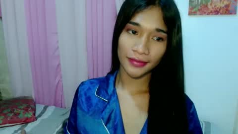 sanya_morenaxx online show from 06-04-26, 01:55