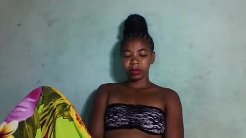 sanyah0123 online show from 11-26-25, 04:35