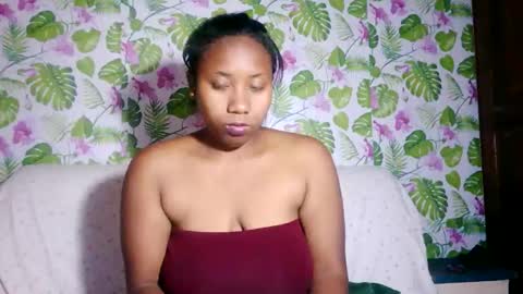 Snapshot of sanyah513 chatting on 05-22-26, 08:10 sanya online show from 05-22-26, 08:10