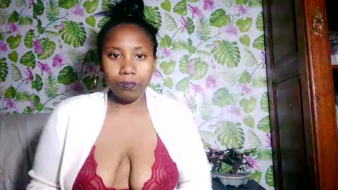 Snapshot of sanyah513 chatting on 06-01-26, 05:58 sanya online show from 06-01-26, 05:58