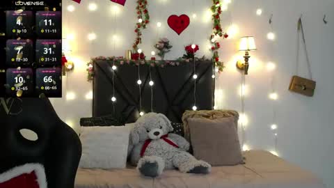 sanyaseraphine0 online show from 05-23-26, 07:40
