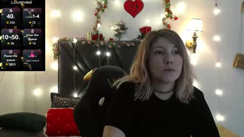 sanyaseraphine0 online show from 05-30-26, 07:55