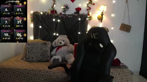 sanyaseraphine0 online show from 06-01-26, 07:48