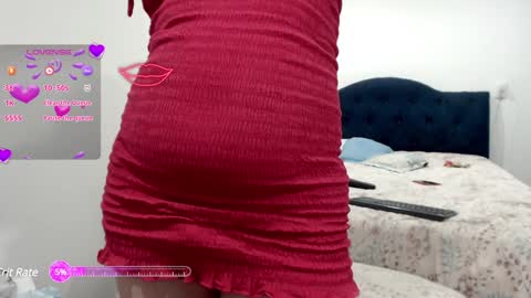 sanyi online show from 01-30-25, 07:04