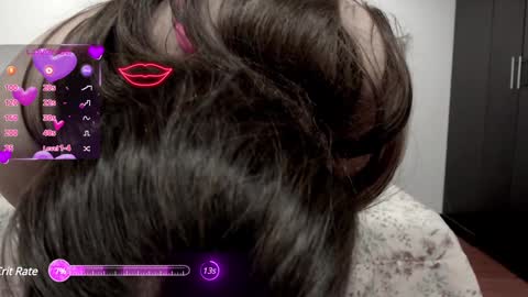 sanyi online show from 01-31-25, 08:54