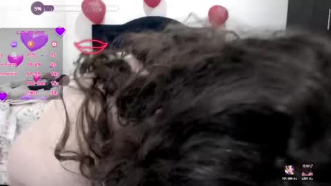 sanyi online show from 02-19-25, 07:38