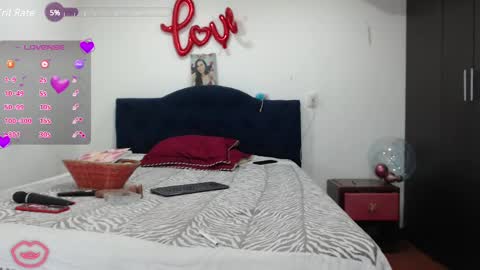 sanyi online show from 03-12-25, 09:56