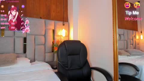 Saori  online show from 02-11-25, 11:54