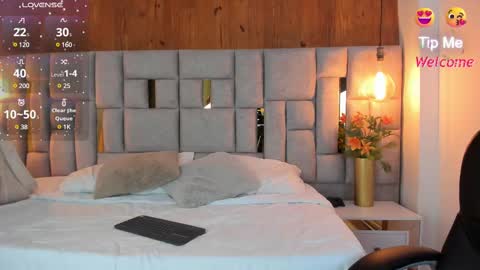 Saori  online show from 02-13-25, 11:50