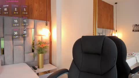 Saori  online show from 09-10-25, 11:54