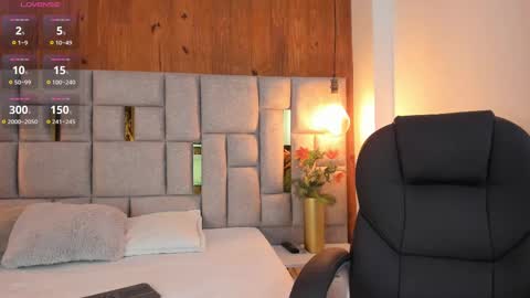 Saori  online show from 10-03-25, 12:02