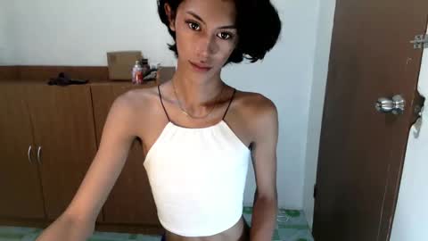 saori_xox1 online show from 05-06-26, 09:42