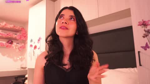 Snapshot of saory10 chatting on 12-08-24, 04:46 S A O R Y 3 online show from 12-08-24, 04:46