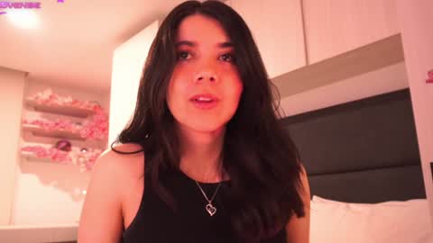 Snapshot of saory10 chatting on 02-03-25, 05:29 S A O R Y 3 online show from 02-03-25, 05:29