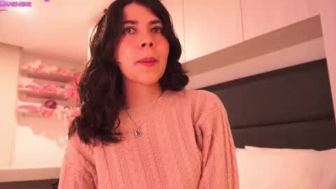 Snapshot of saory10 chatting on 03-08-25, 01:06 S A O R Y 3 online show from 03-08-25, 01:06