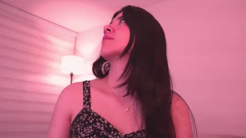 Snapshot of saory10 chatting on 03-02-26, 04:14 S A O R Y 3 online show from 03-02-26, 04:14