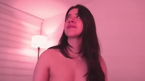 Snapshot of saory10 chatting on 03-02-26, 05:08 S A O R Y 3 online show from 03-02-26, 05:08