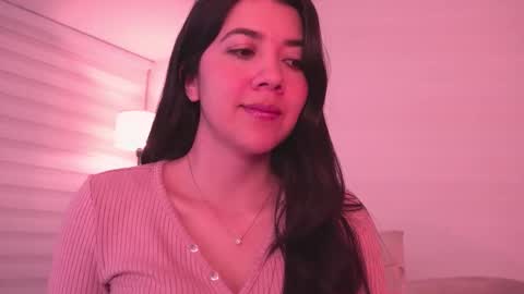 Snapshot of saory10 chatting on 03-03-26, 04:18 S A O R Y 3 online show from 03-03-26, 04:18