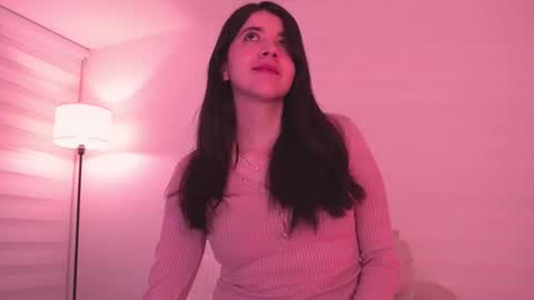 S A O R Y 3 online show from 03-20-26, 04:17