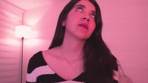 S A O R Y 3 online show from 03-21-26, 05:45