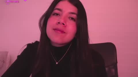 S A O R Y 3 online show from 04-17-26, 02:47