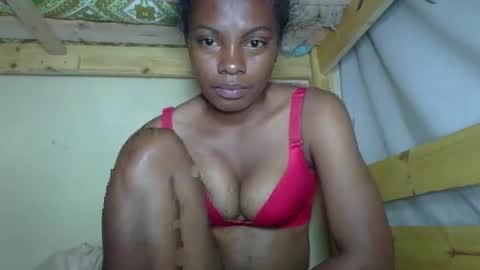 Snapshot of saphiana chatting on 09-20-25, 12:44 saphia online show from 09-20-25, 12:44