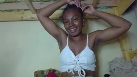 saphia online show from 09-22-25, 05:53