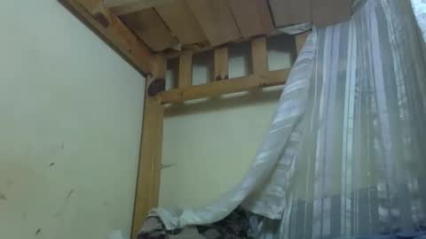 Snapshot of saphiana chatting on 10-03-25, 01:08 saphia online show from 10-03-25, 01:08