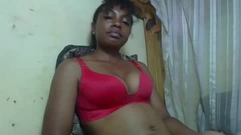 Snapshot of saphiana chatting on 10-04-25, 03:32 saphia online show from 10-04-25, 03:32