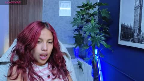 saphi online show from 04-09-26, 12:43