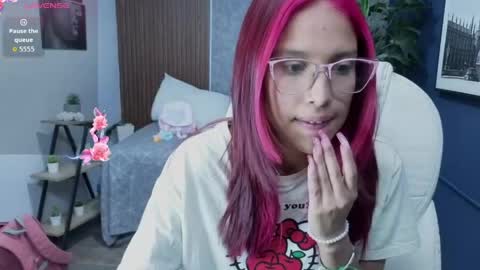 saphi online show from 04-13-26, 12:54