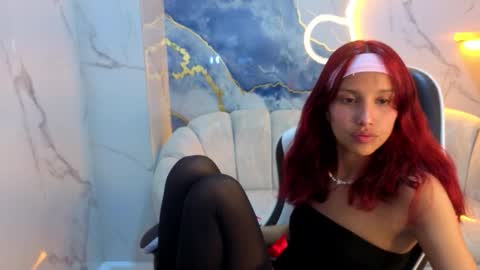 Online 800 to 1400 online show from 12-17-25, 08:15