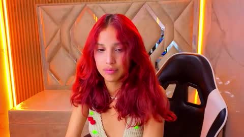 Online 800 to 1400 online show from 01-16-26, 03:10