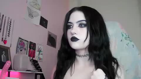 Sapphire online show from 10-12-25, 08:19