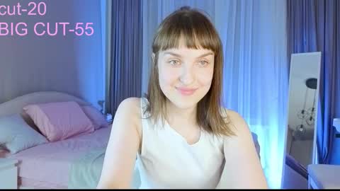 Anny online show from 10-17-25, 11:18