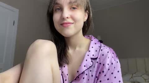 Anny online show from 02-10-26, 09:30