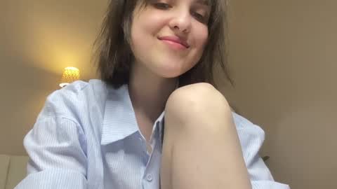 Anny online show from 04-17-26, 11:19