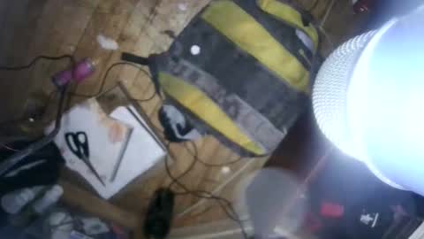 Snapshot of saphirrr81 chatting on 02-18-26, 02:07 saphirrr81 online show from 02-18-26, 02:07